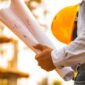 preventiemedewerker 1 85x85